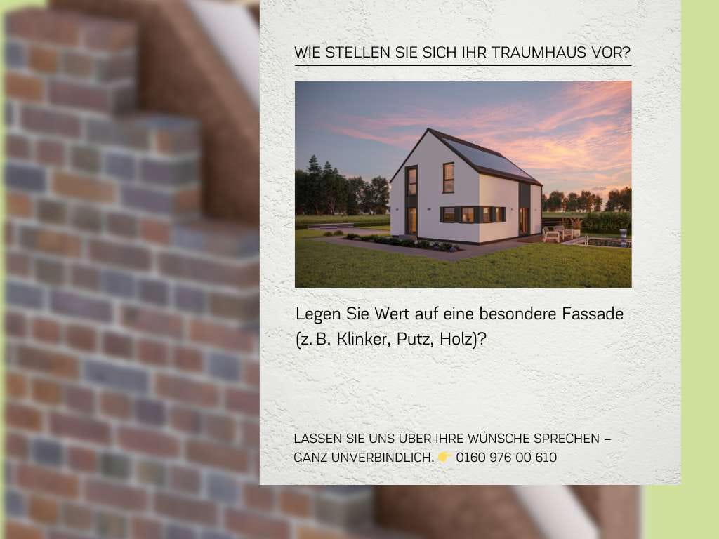 Immobilie in Knüllwald - Traumhaus-Qualität für kuschelige Abende: Hervorragend gedämmt und gemütlich. - Bild 1