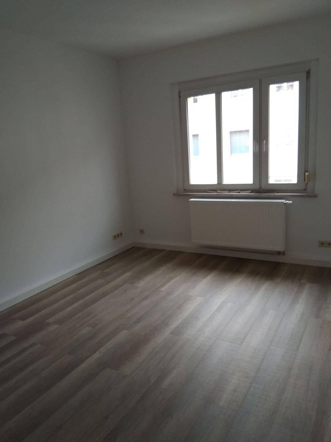 Immobilie in Leipzig -  Zukunftsorientiertes Investment in bester Wohnlage: Attraktives Mehrfamilienhaus in Leipzig- Gohlis - Bild 4