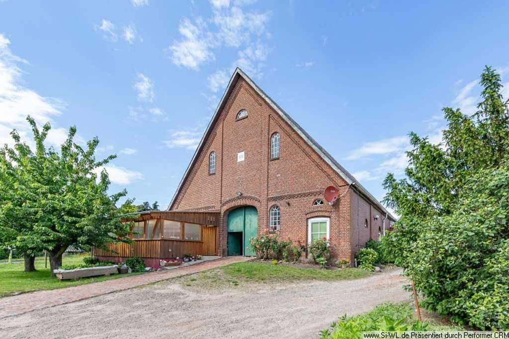Immobilie in Winsen (Luhe) - Elbblick - Bild 4