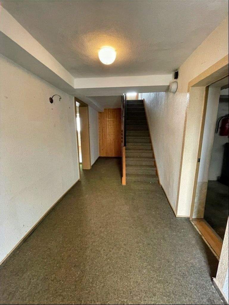 Immobilie in Lauingen (Donau) - Altstadthaus mit Charakter - 400 Jahre Geschichte in Ihrem neuen Zuhause! - Bild 4