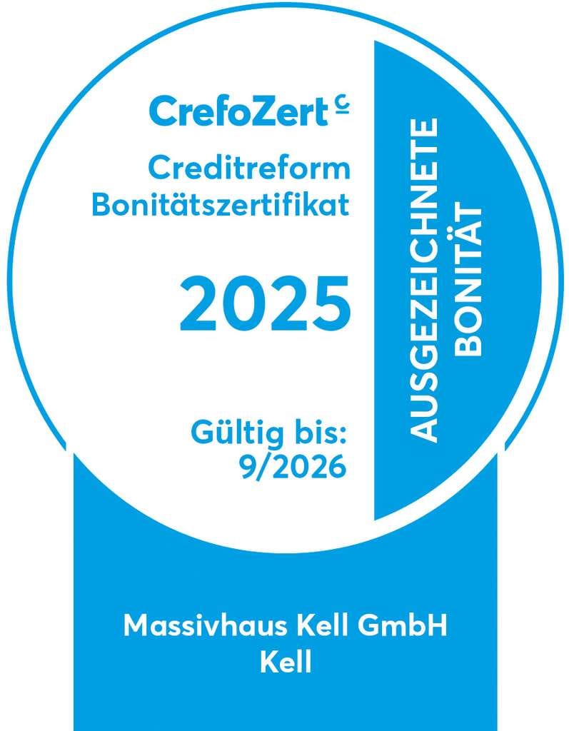 Immobilie in Ralingen - Das Einfamilienhaus mit dem schönen Satteldach - Freundlich und gemütlich - Bild 4