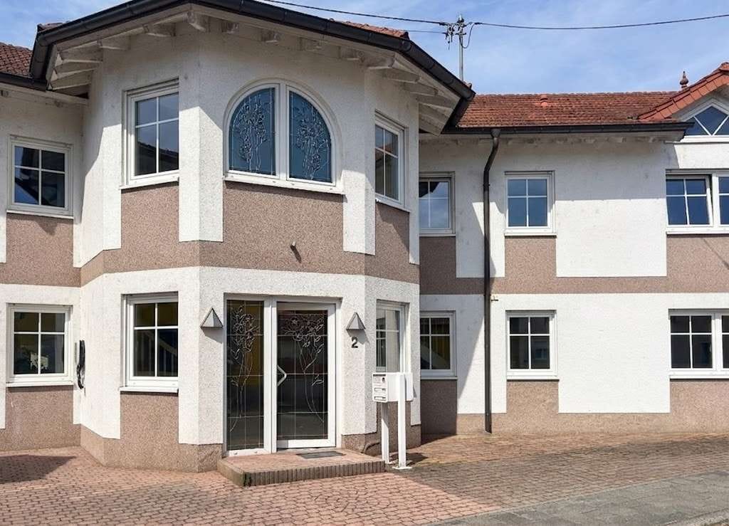 Immobilie in Harthausen - Großzügige 3-Zimmer-ETW mit 103 m² und toller Einbauküche in ruhiger Wohnlage von Harthausen - Bild 0