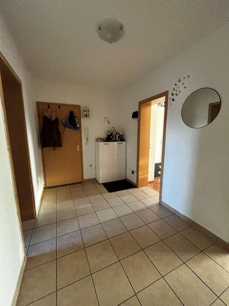Immobilie in Isselburg - 4 gepflegte Wohnungen als Kapitalanlage - Bild 2