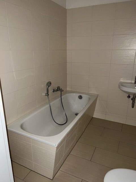 Immobilie in Weißwasser/O.L. - Běła Woda - Eigentumswohnung in Weisswasser zu verkaufen - Bild 3