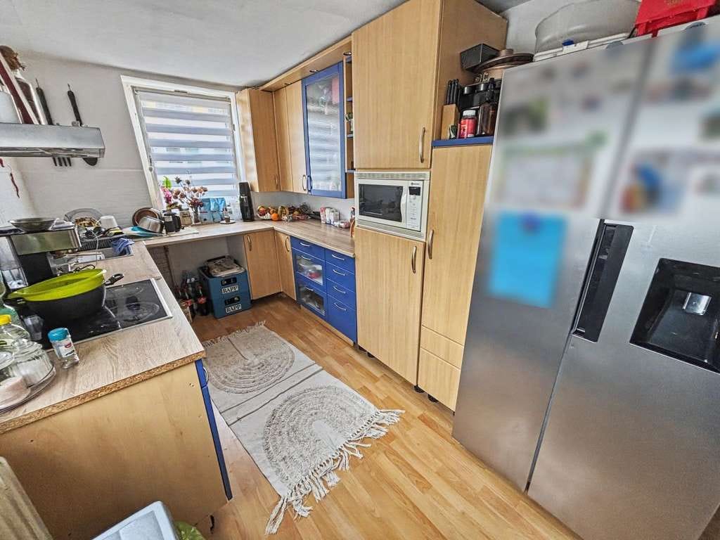 Immobilie in Gaildorf - Charmantes, voll vermietetes Mehrfamilienhaus in zentraler Lage von Gaildorf - Bild 4