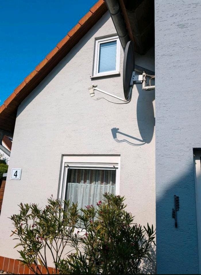 Immobilie in Blekendorf - *Provisionsfrei* Eigentumswohnung Sehlendorf Hohwachter Bucht - Bild 0