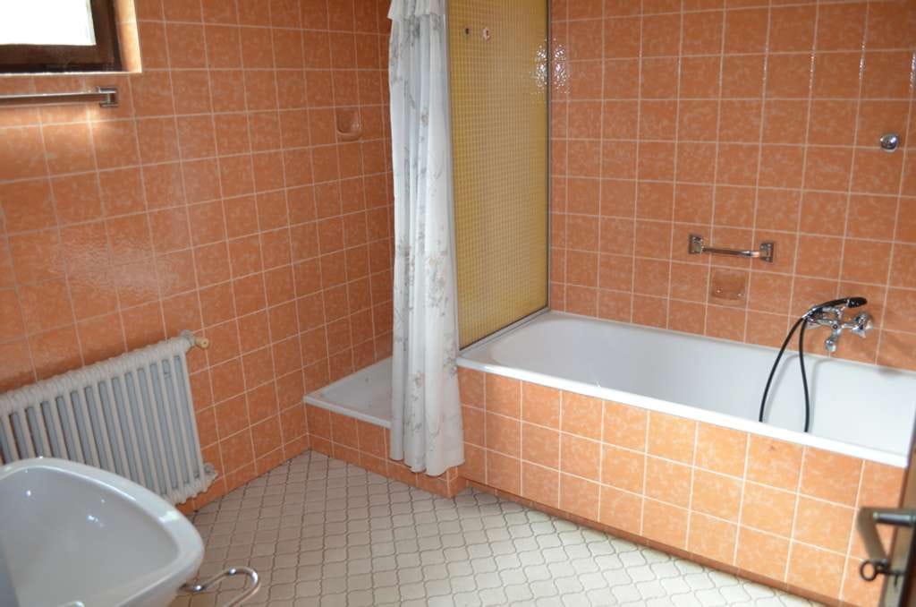 Immobilie in Rheinfelden (Baden) - +++ AVERNET - GROSSES EINFAMILIENHAUS MIT EINLIEGERWOHNUNG IN DEGERFELDEN +++ - Bild 4