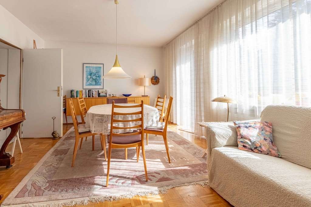 Immobilie in Emden - Raumwunder für die ganze Familie – 8 Zimmer in Emden-Wolthusen - Bild 2