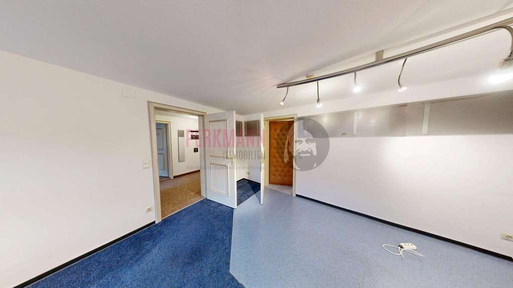 Immobilie in Miesbach - Vielseitige 4-Zimmer-Einheit mit 99 m² –  wohnen, erfolgreich arbeiten oder lukrativ vermieten - Bild 2