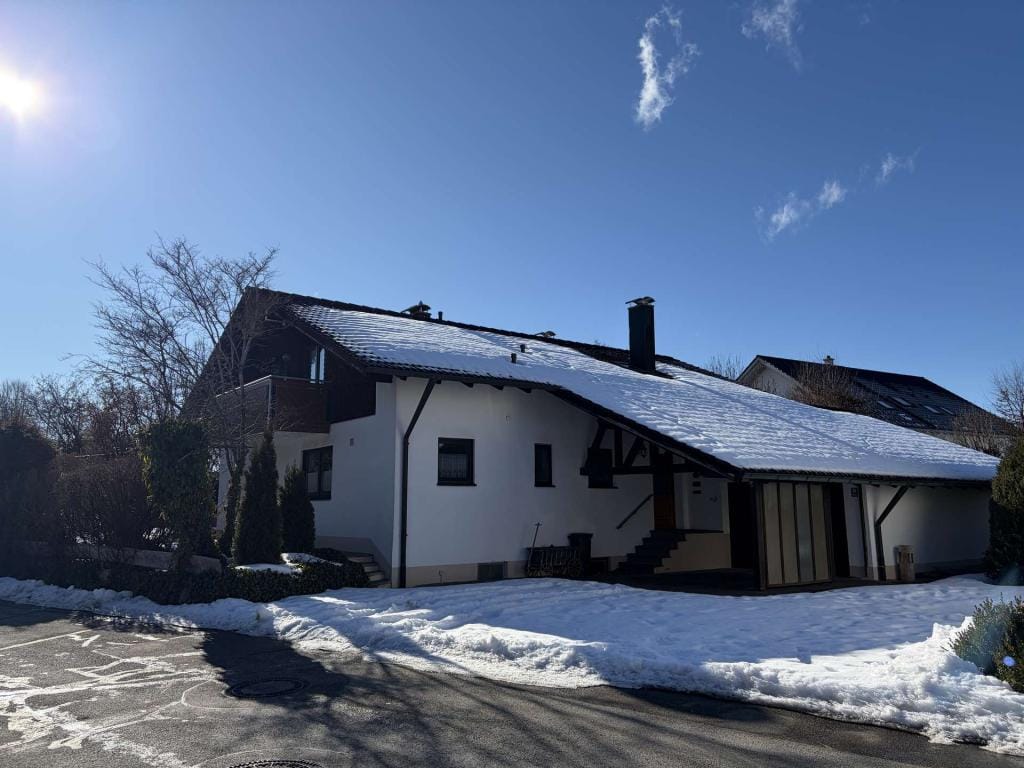 Immobilie in Obergünzburg -  - Bild 0