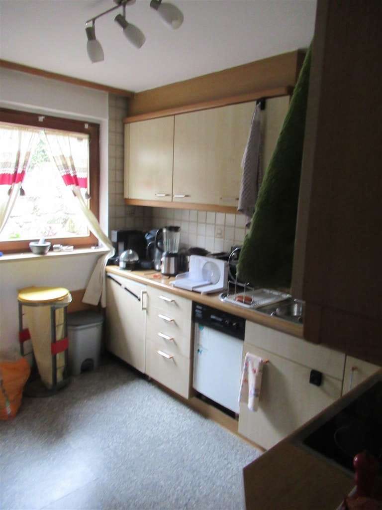 Immobilie in Leinfelden-Echterdingen - Kleiner Wohntraum in ruhiger Umgebung - Bild 2