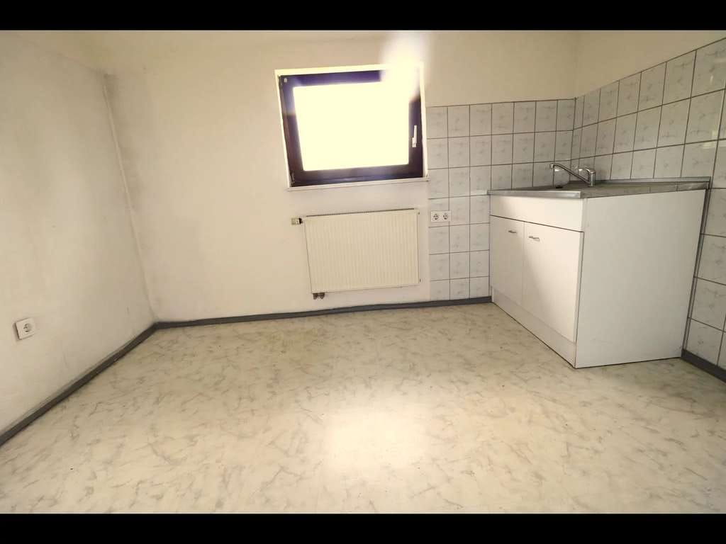Immobilie in Bopfingen - Haus mit Potential in ruhiger Lage und großem Garten  - Bild 4