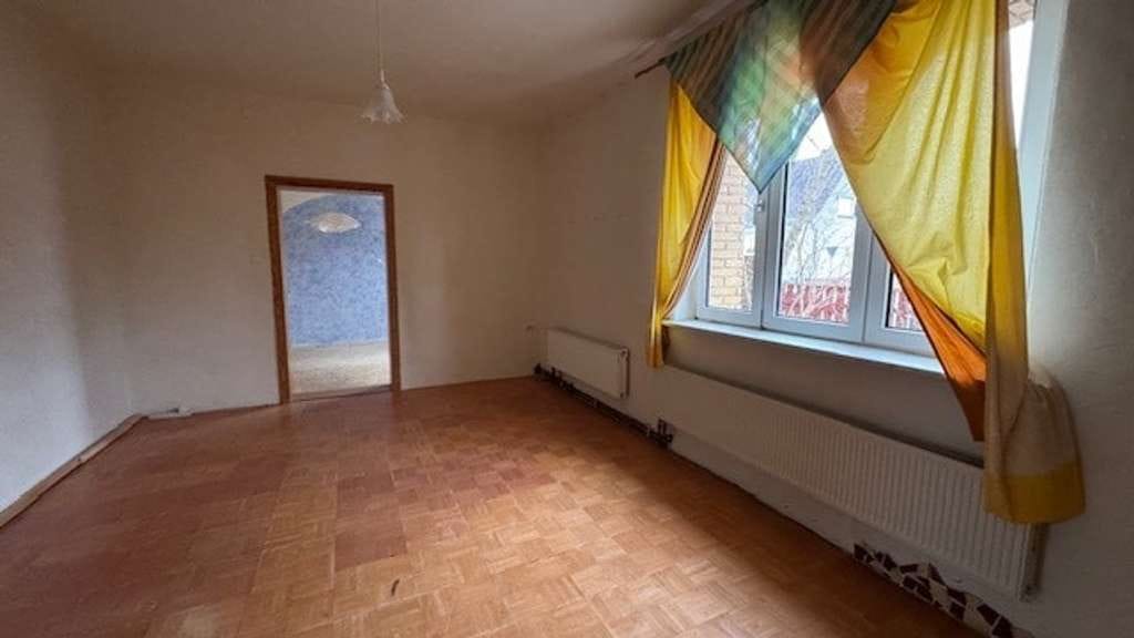 Immobilie in Tauer - Viel Raum für Ihre Wohnideen! - Bild 2