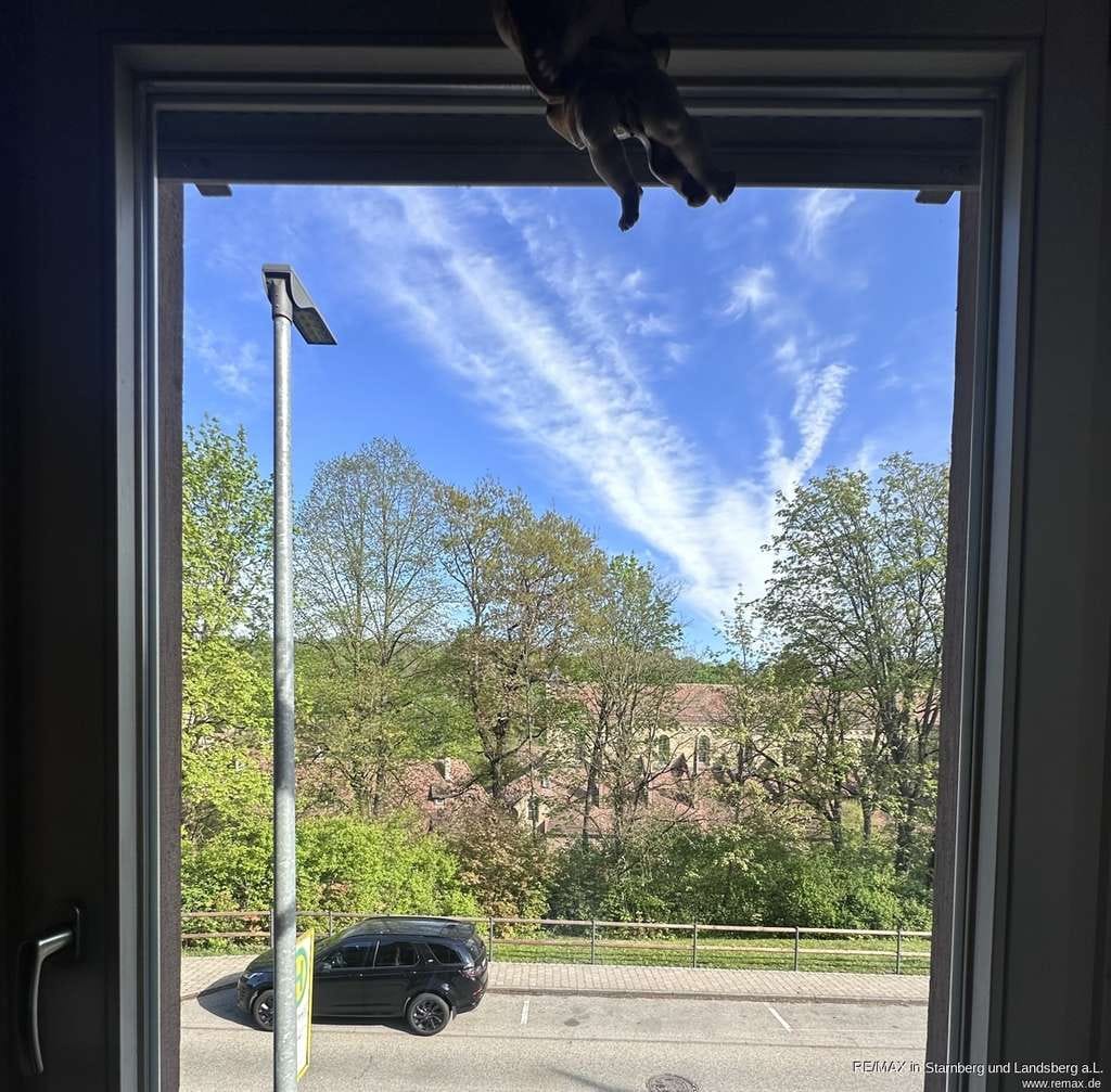 Immobilie in Maulbronn - Gute Rendite! - MFH gegenüber Kloster Maulbronn - Bild 3