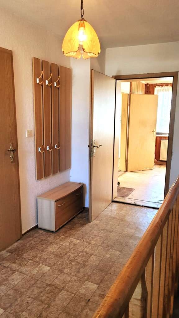 Immobilie in Langenbernsdorf - Ein Rohdiamant mit Seele und viel Platz für die ganze Familie. - Bild 5