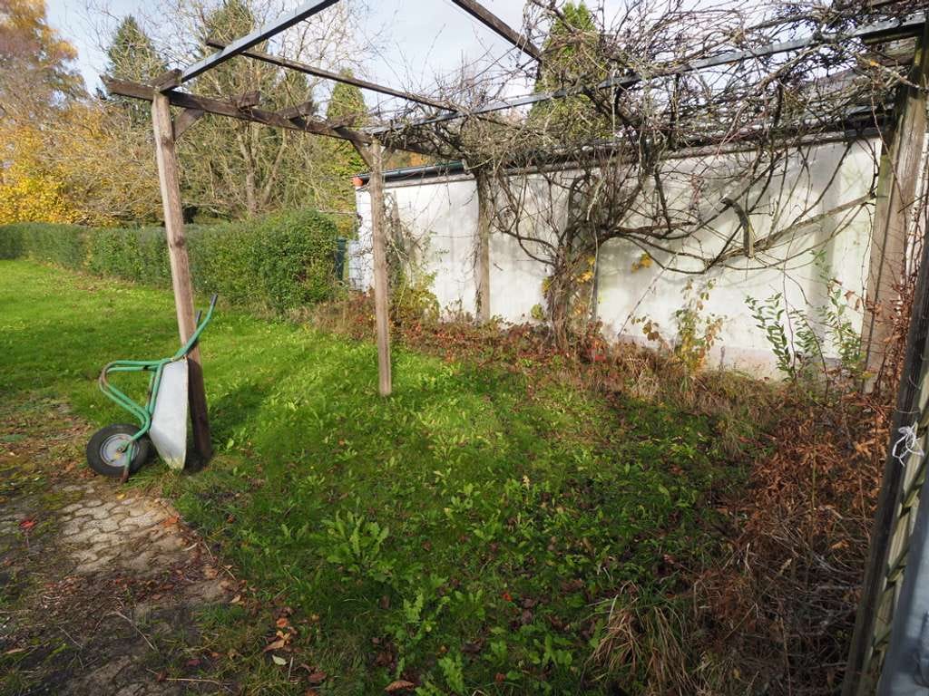 Immobilie in Marienrachdorf - Gelegenheit für die große Familie. Wohnhaus mit Potential! - Bild 4