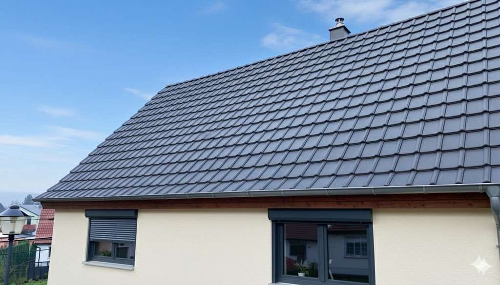 Immobilie in Südharz - Was war, macht möglich, was kommt! 
Handwerker-Projekt-Haus - Bild 4