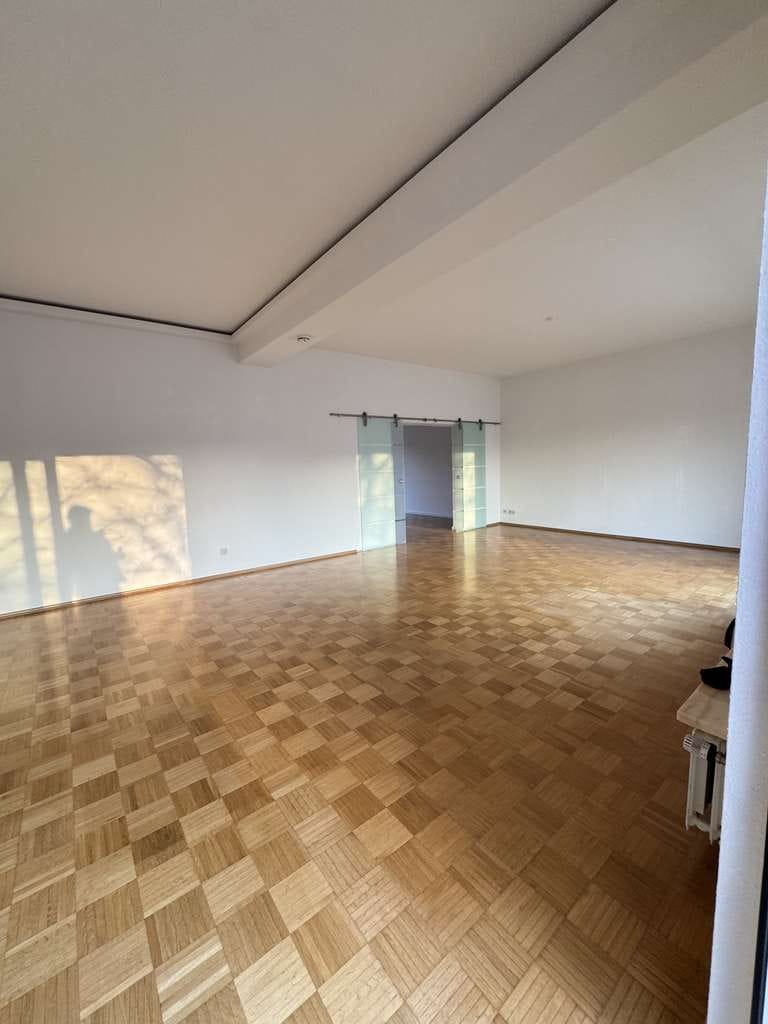 Immobilie in Bad Harzburg - Freistehendes Wohn- und Praxishaus in zentraler Lage von Bad Harzburg - Bild 0