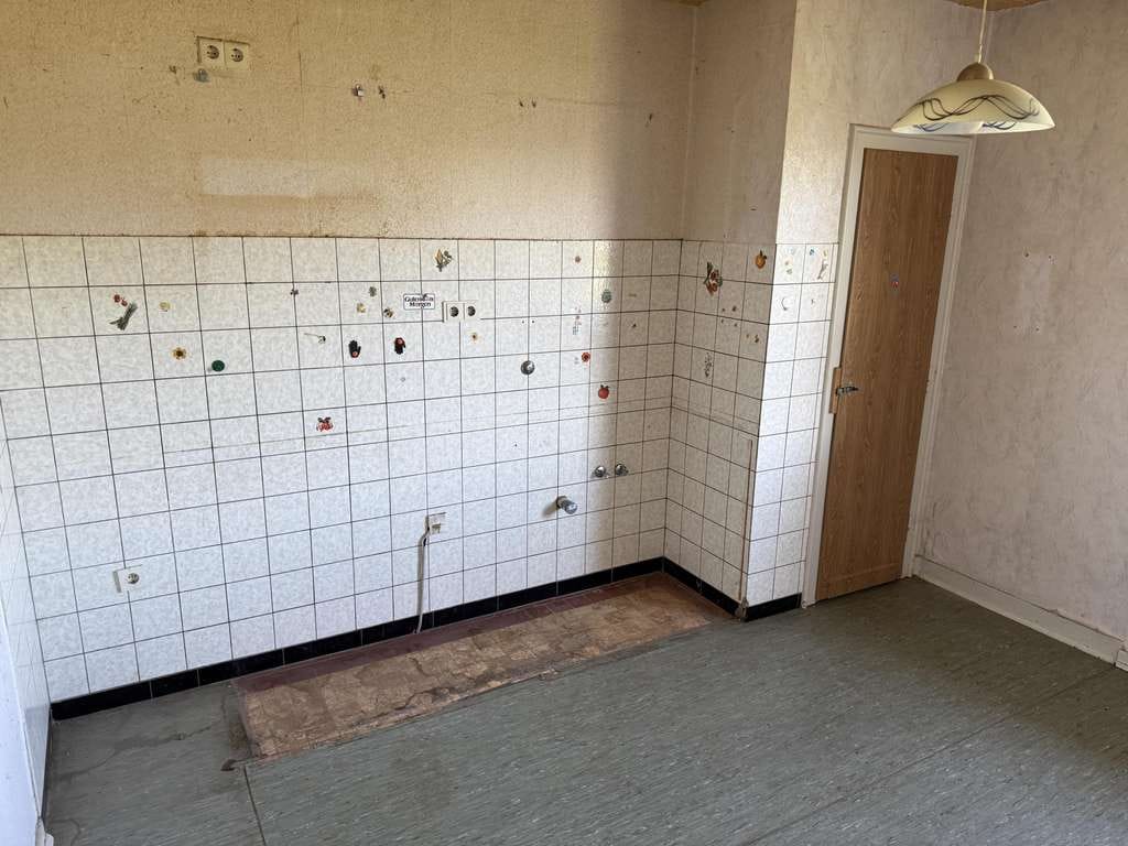 Immobilie in Dünsen - Solide Doppelhaushälfte in attraktiver Wohnlage - Bild 4