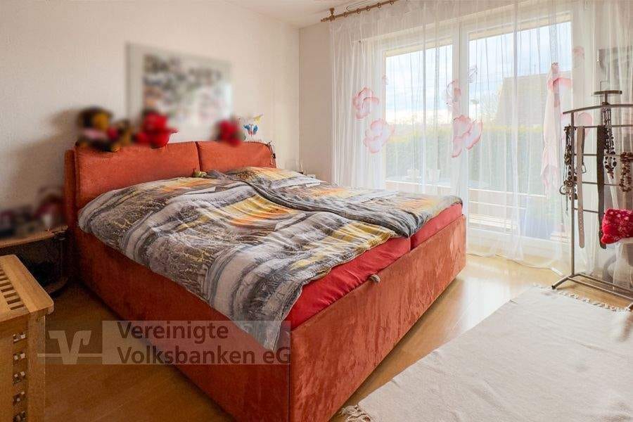 Immobilie in Möglingen - Viel Platz. Viel Potenzial. Viel Zuhause. - Bild 4