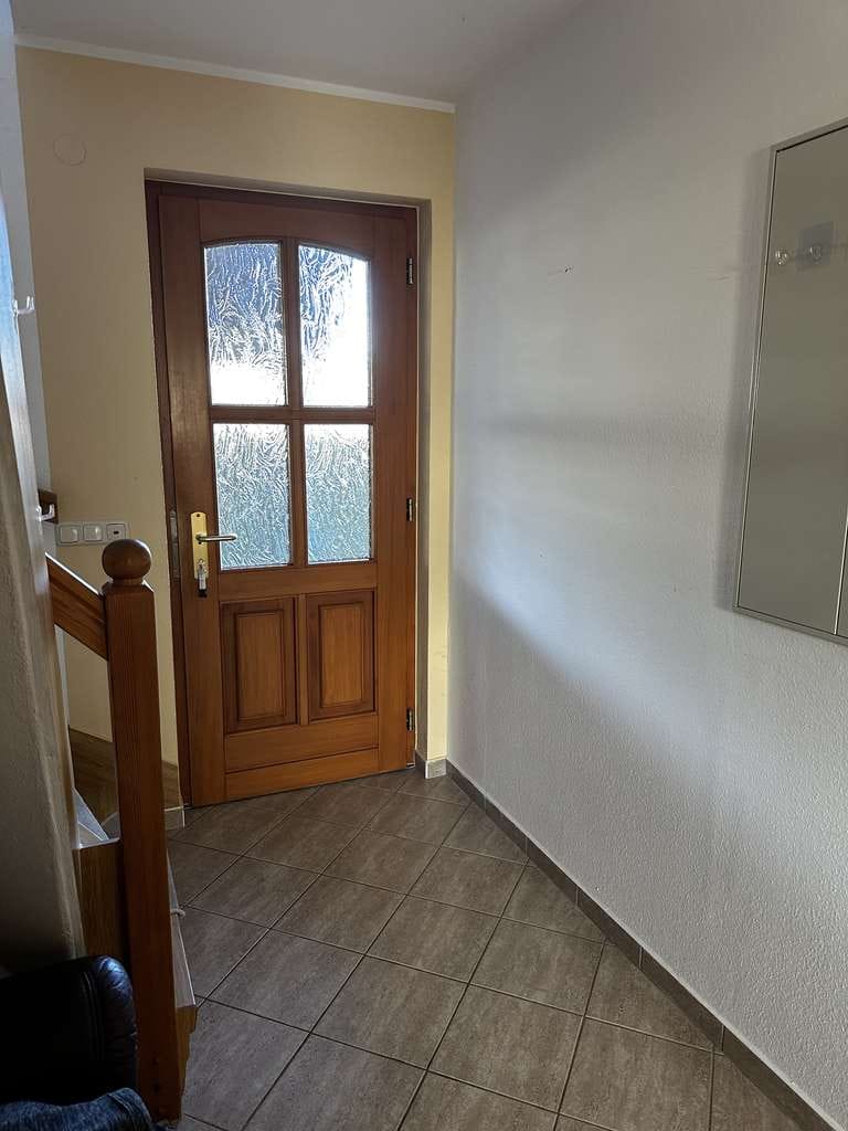 Immobilie in Niederfrohna - Einfamilienhaus mit 160 m² Wohnfläche in Niederfrohna - Bild 2