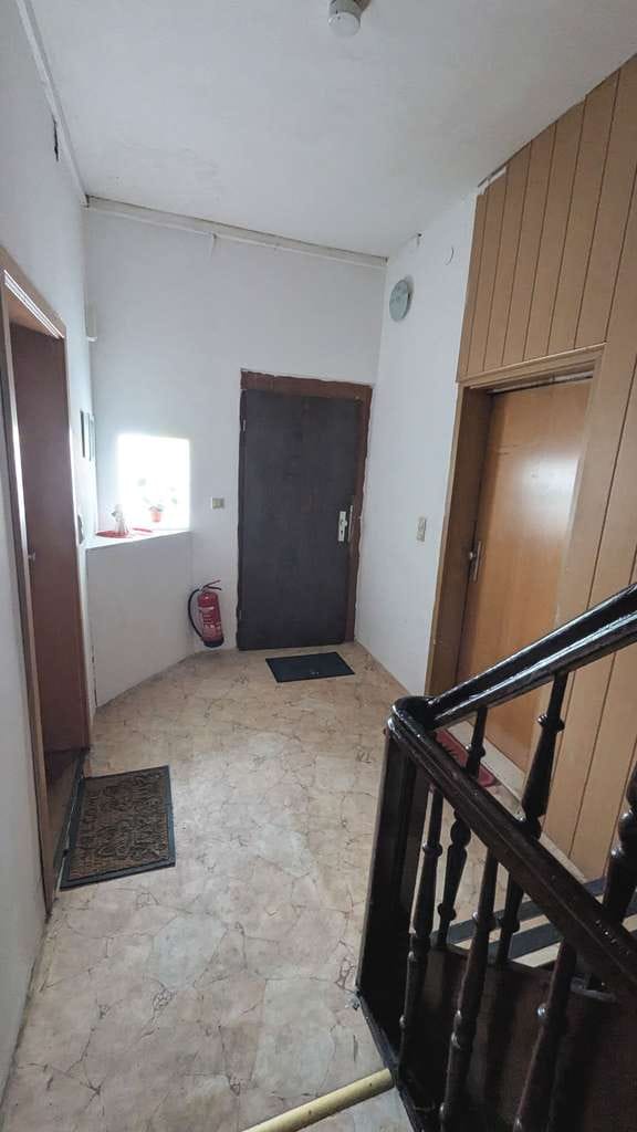 Immobilie in Peine - !!! PEINE !!! Attraktives Mehrfamilienhaus mit 8 Wohneinheiten – Voll vermietet - Bild 4