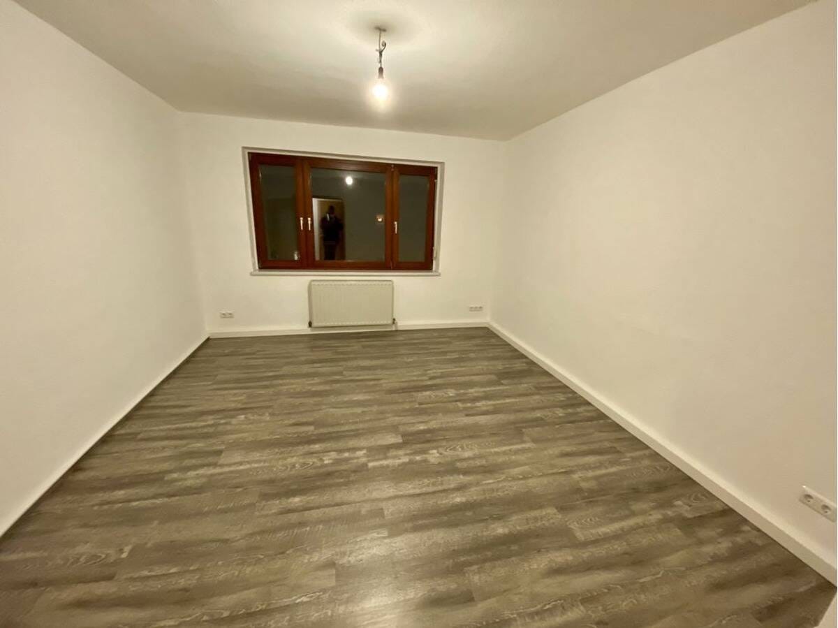 Immobilie in Demmin - Top!! Vermietete 3 Zimmerwohnung in Zentraler Lage von Demmin. - Bild 3