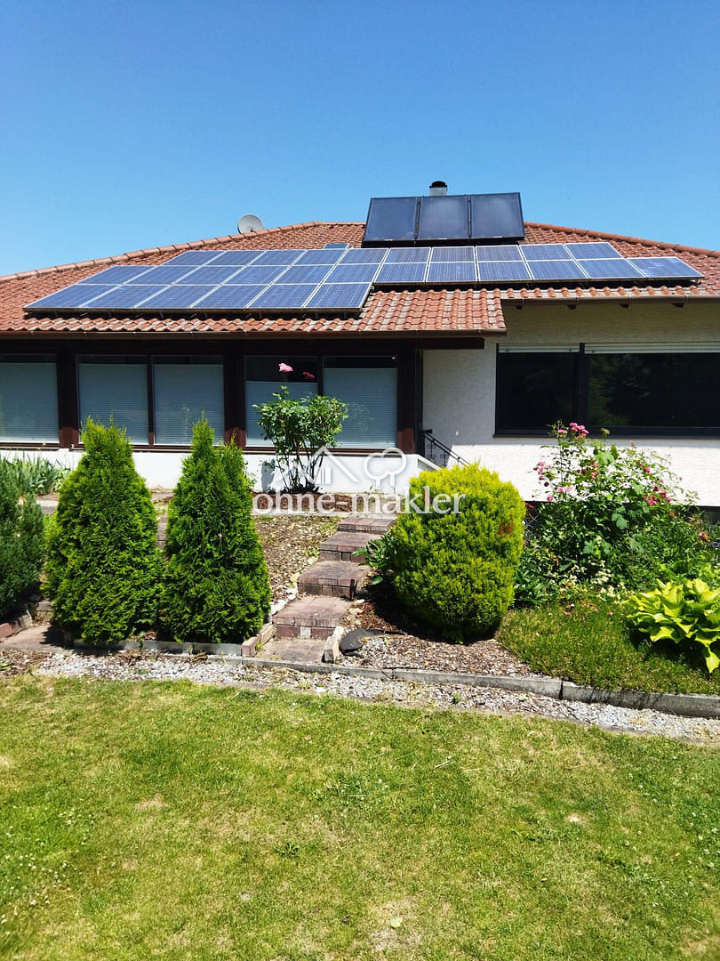Immobilie in Loiching - haus - Bild 3