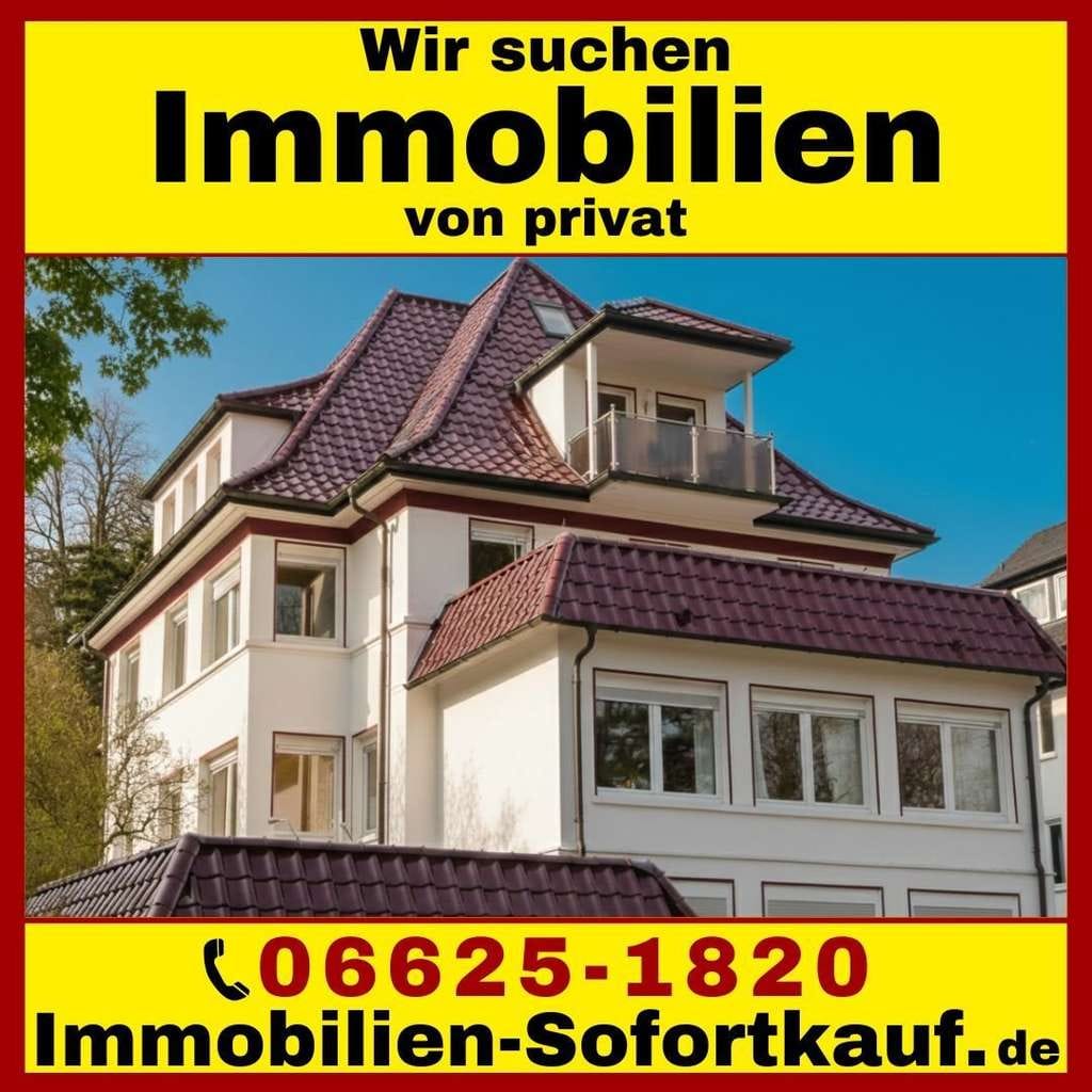Immobilie in Schleusingen - Schleusingen-OT, EFH + Scheune - Bild 4