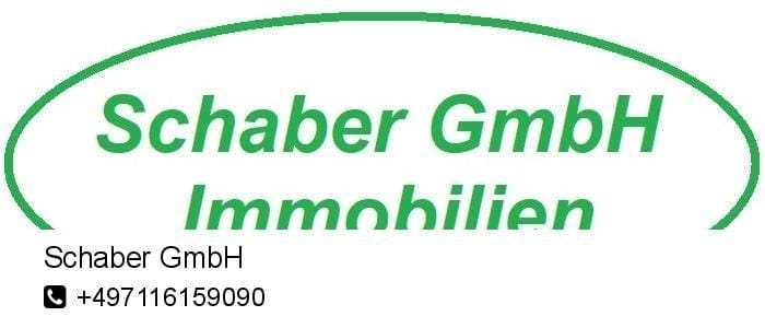 Immobilie in Fellbach - FELLBACH: 62 m2 grosse Wohnung ideal für Handwerker. - Bild 0
