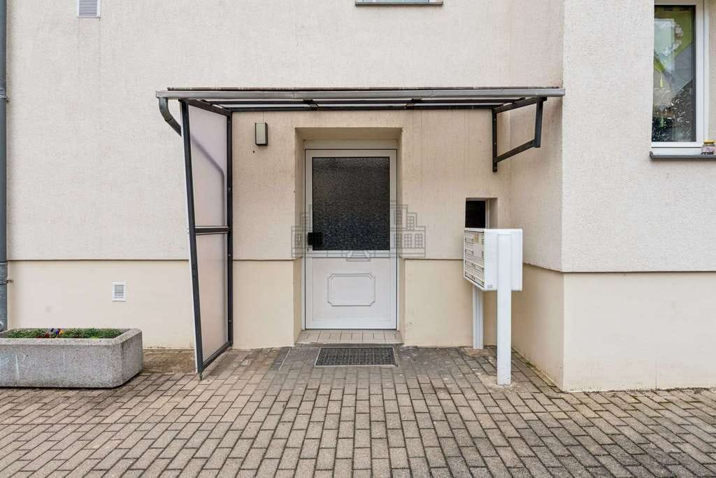 Immobilie in Delitzsch - Mehrfamilienhaus in Delitzsch: Sichere Einnahmen & spannende Ausbaureserven - Bild 4