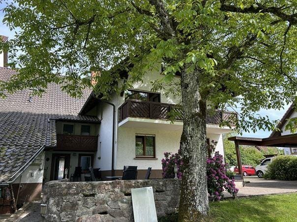 Immobilie in Schopfheim -  - Bild 3
