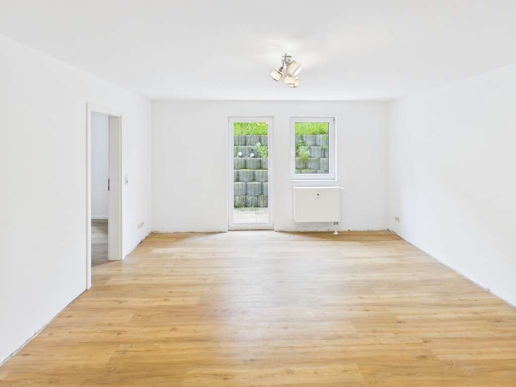 Immobilie in Fredersdorf-Vogelsdorf - Provisionsfreies Investment für zügige Entscheider! - Bild 3