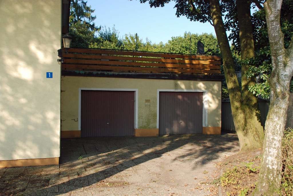 Immobilie in Mintraching - Zuhause mit 177 Quadratmetern Wohnfläche in Mintraching - Bild 2