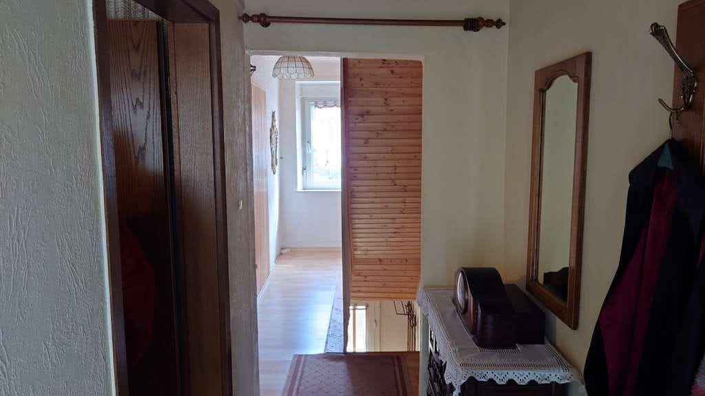Immobilie in Lemberg - Einfamilienhaus - Bild 4