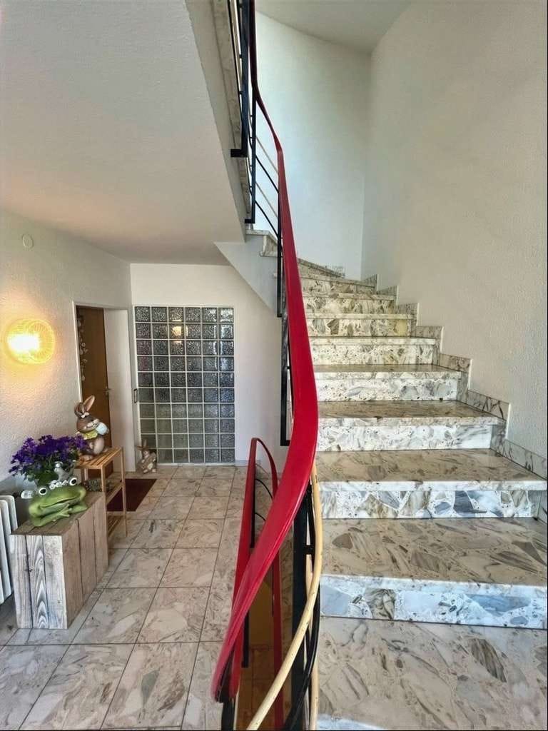 Immobilie in Görwihl - Mehrfamilienhaus in herrlicher Lage von Görwihl - Bild 2