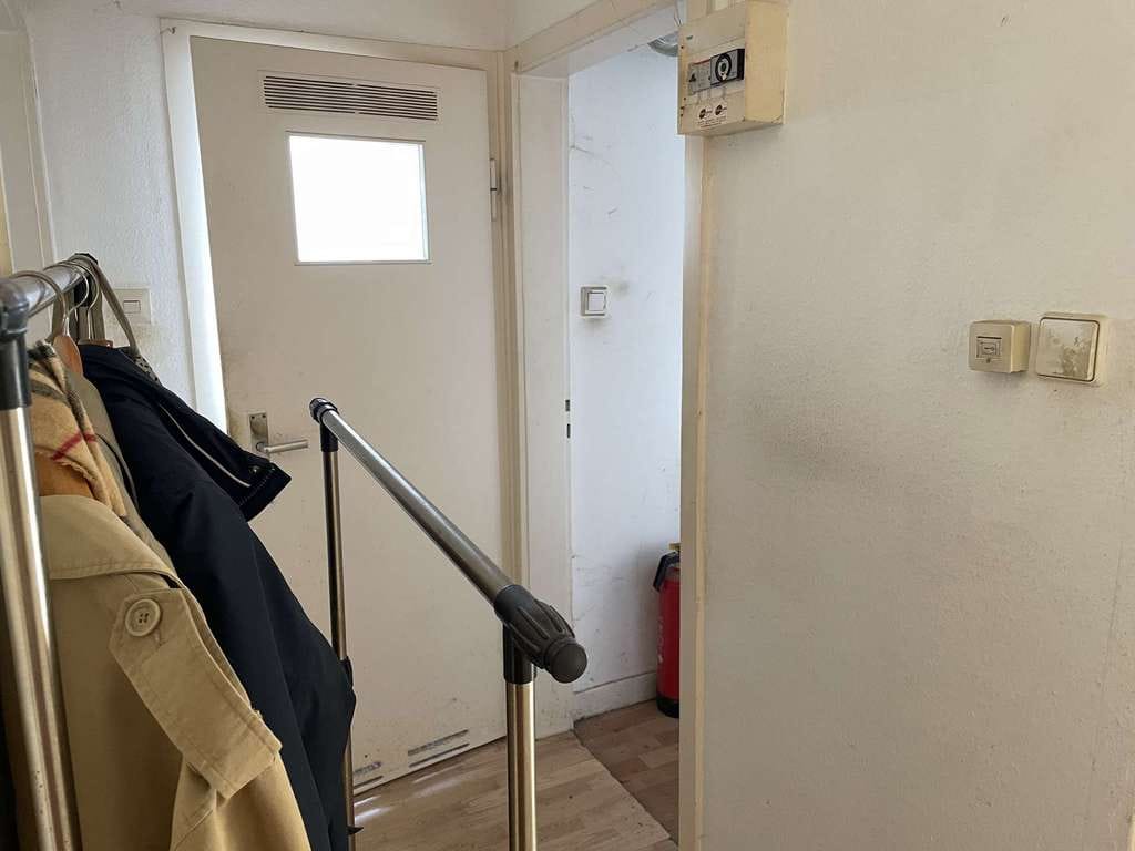 Immobilie in Baden-Baden - Sichere Kapitalanlage mit garantierter Mietzahlung! - Bild 3