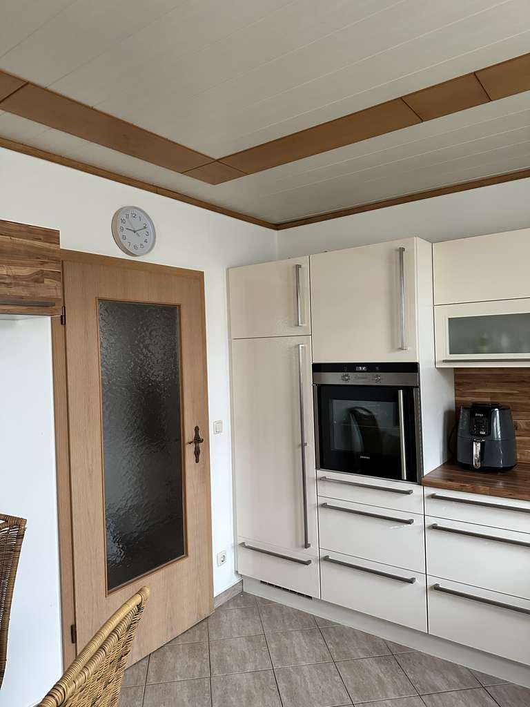 Immobilie in Niederfrohna - Einfamilienhaus mit 160 m² Wohnfläche in Niederfrohna - Bild 3