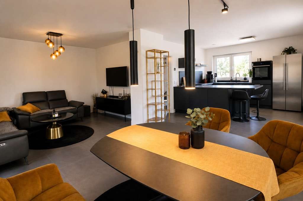 Immobilie in Möser - Mehr Haus. Weniger Energie. - Bild 3