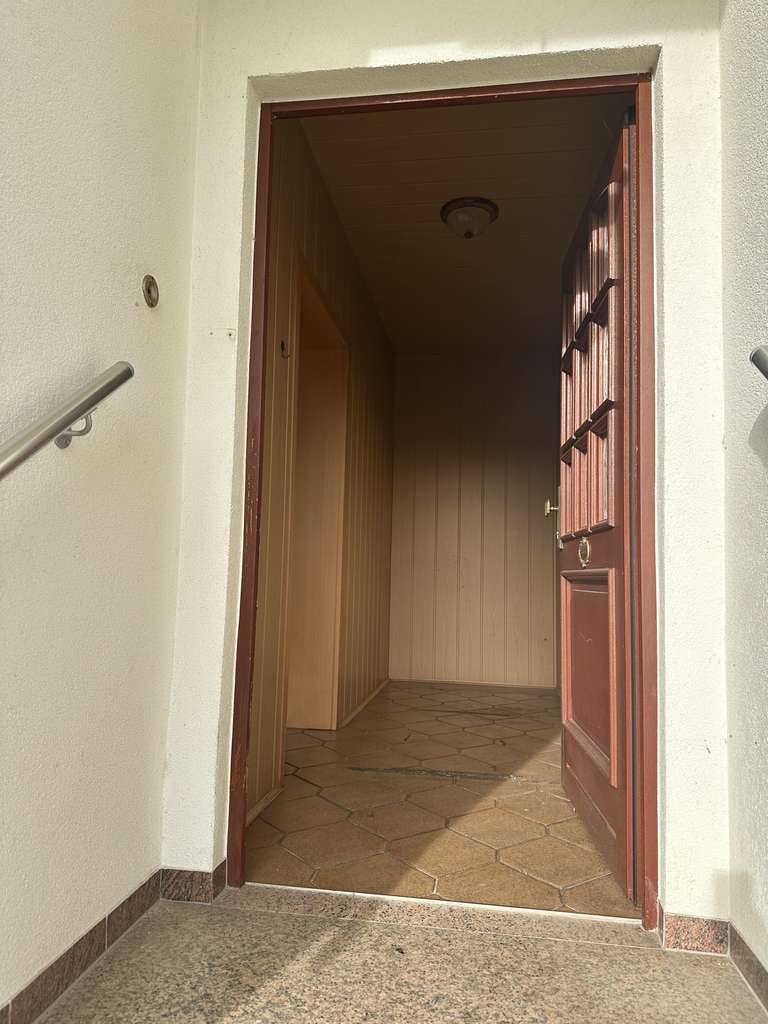 Immobilie in Waltershausen - Großzügiges Zuhause und perfektes Familienidyll - Bild 4