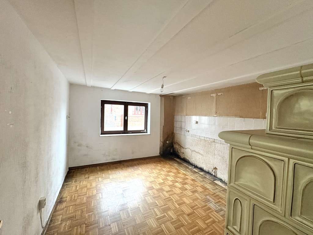 Immobilie in Landau in der Pfalz - Renovierungsbedürftiges Haus für Macher & Handwerker! - Bild 1
