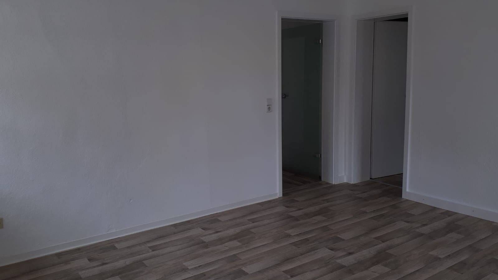 Immobilie in Lommatzsch - ACHTUNG! - vollvermietetes Mehrfamilienhaus in Lommatzsch - Bild 3