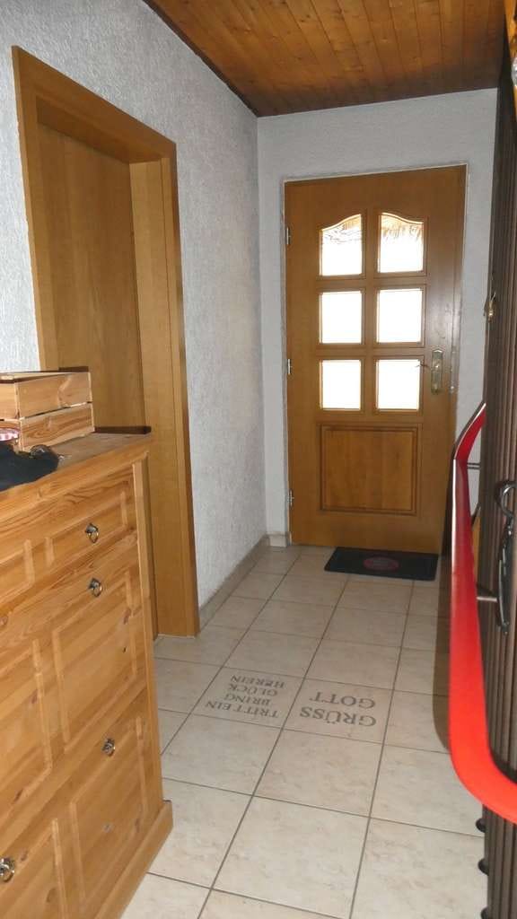Immobilie in Löwenstein - Einfamilienhaus in Löwenstein-Reisach - Bild 1