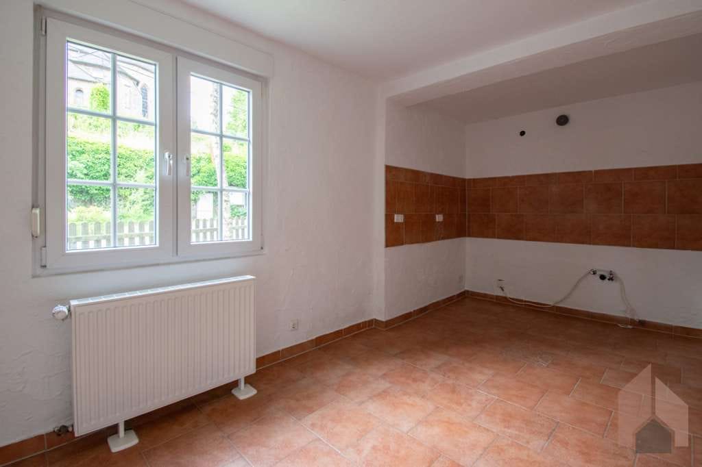 Immobilie in Windeck - Kleines Fachwerkhaus mit großem Charme - Bild 3
