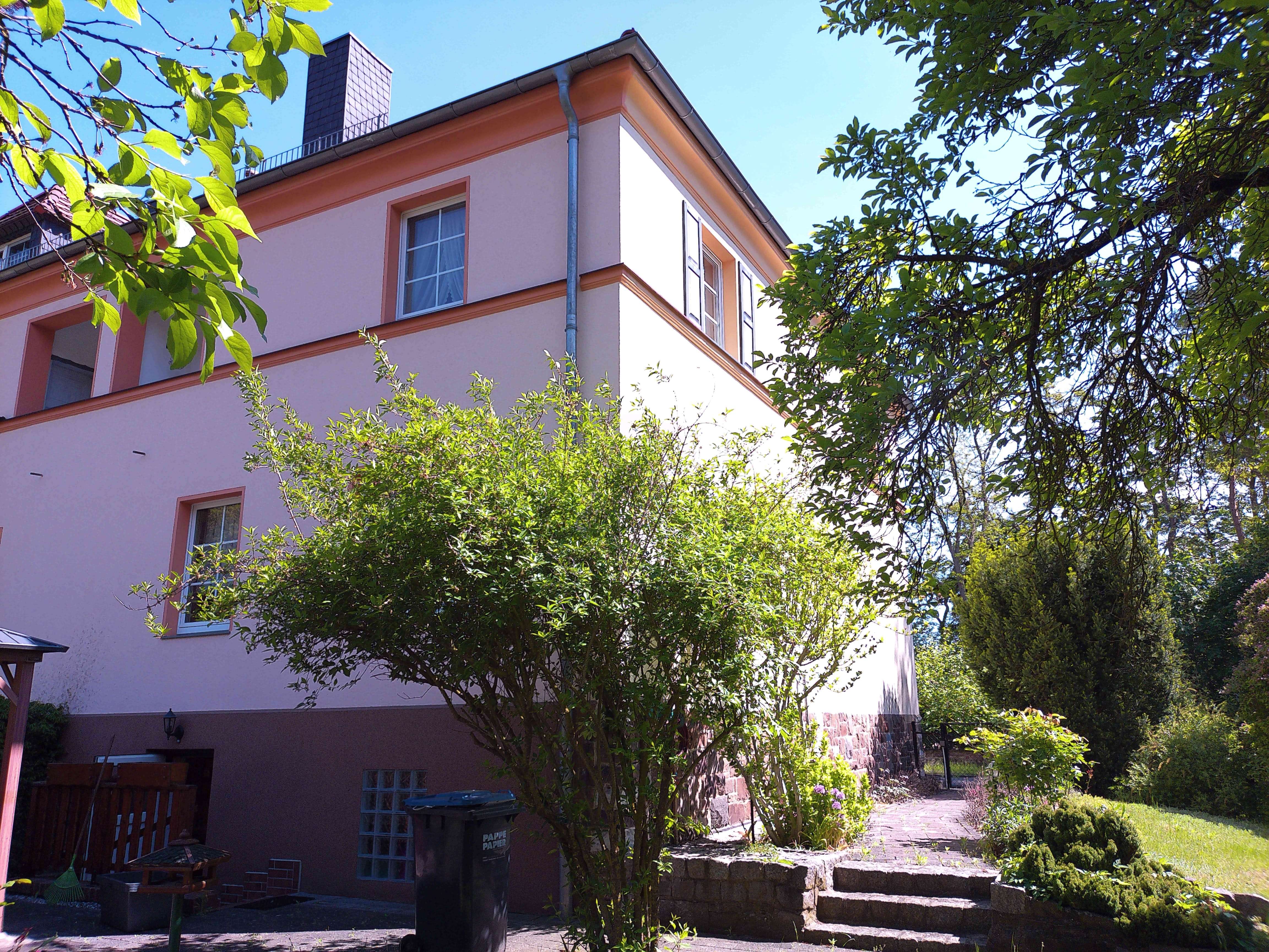 Immobilie in Premnitz - Einfamilienhaus - Bild 2