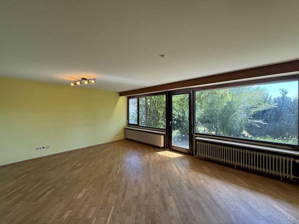 Immobilie in Sontheim an der Brenz - Traumhaus in Sontheim - Bild 2