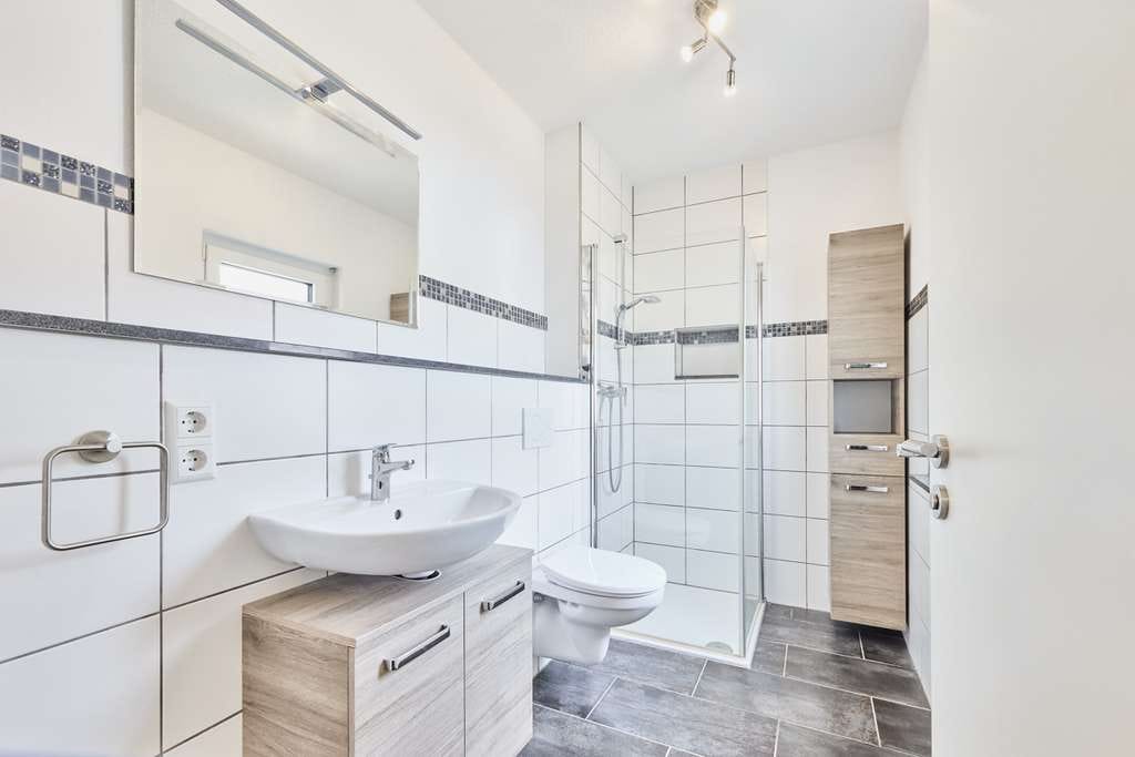 Immobilie in Scherstetten - Ihr neues Zuhause für die Familie 
– ruhig, modern, nachhaltig - Bild 3