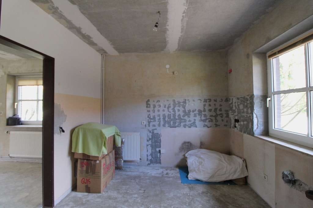 Immobilie in Spiekeroog - Spiekeroog - schönes Reihenendhaus in bester Lage zu verkaufen! - Bild 4