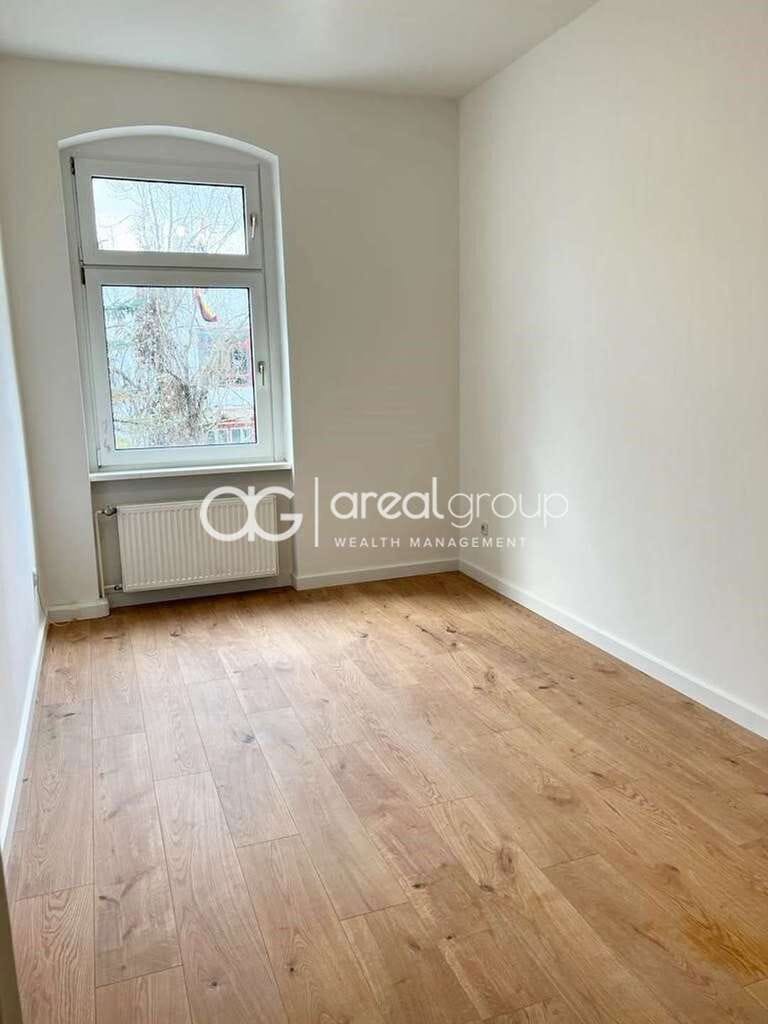 Immobilie in Magdeburg - Geschmackvolles Mehrfamilienhaus - Nahe der Innenstadt - Bild 2
