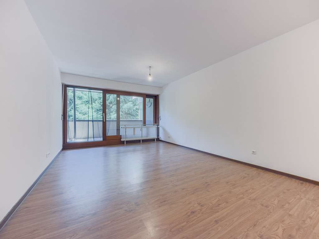 Immobilie in Schönwald im Schwarzwald - Komfort-Apartment mit Wellnessbereich - Bild 1